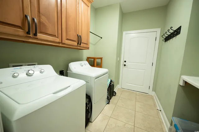 $549,900 | 3180 Long Ave Extension, Conway, SC 29526