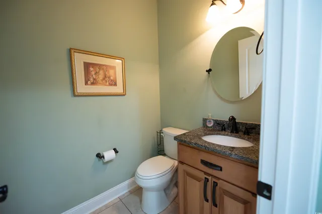 $549,900 | 3180 Long Ave Extension, Conway, SC 29526