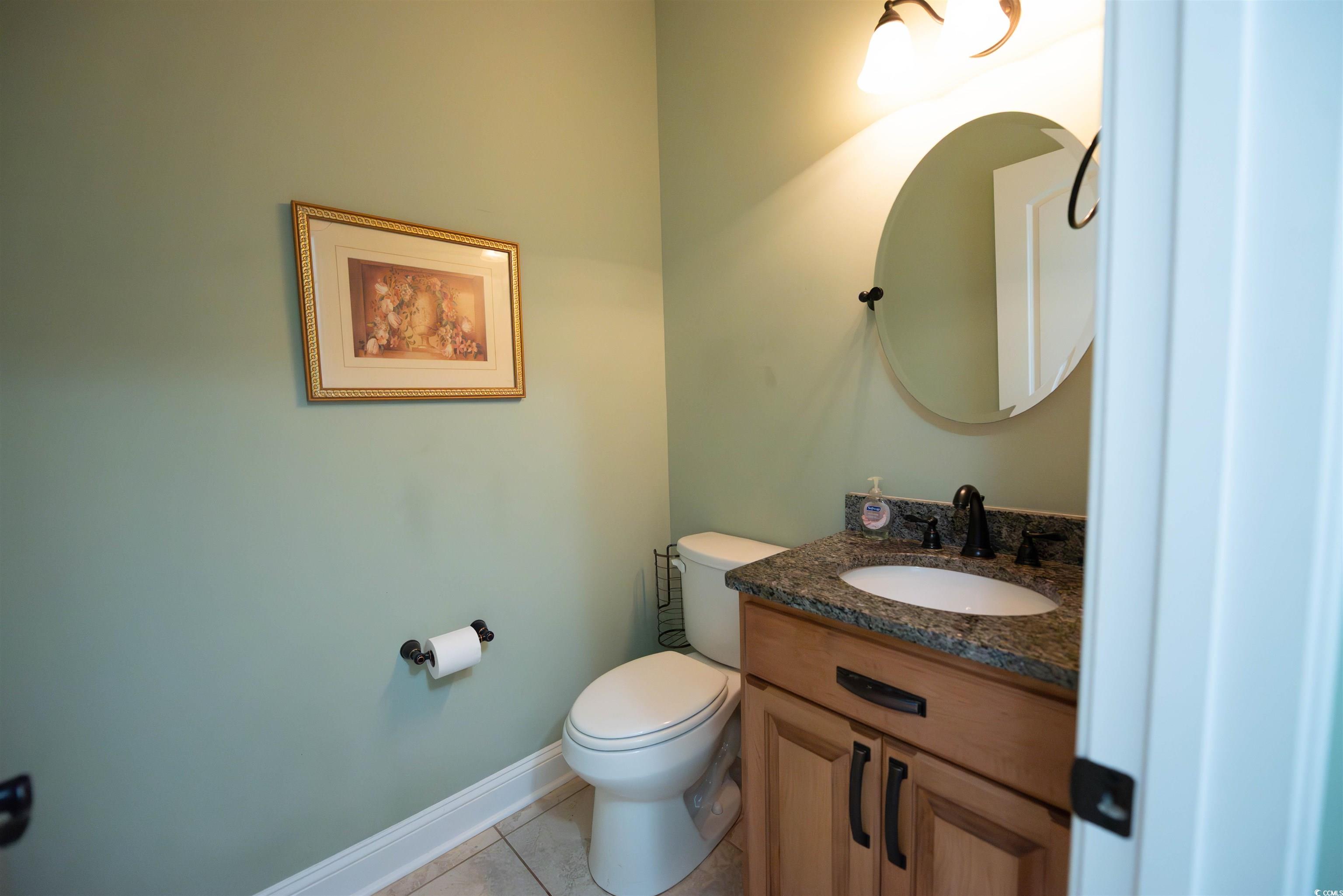 3180 Long Ave Extension Conway, SC 29526 - Photo 18 of 33