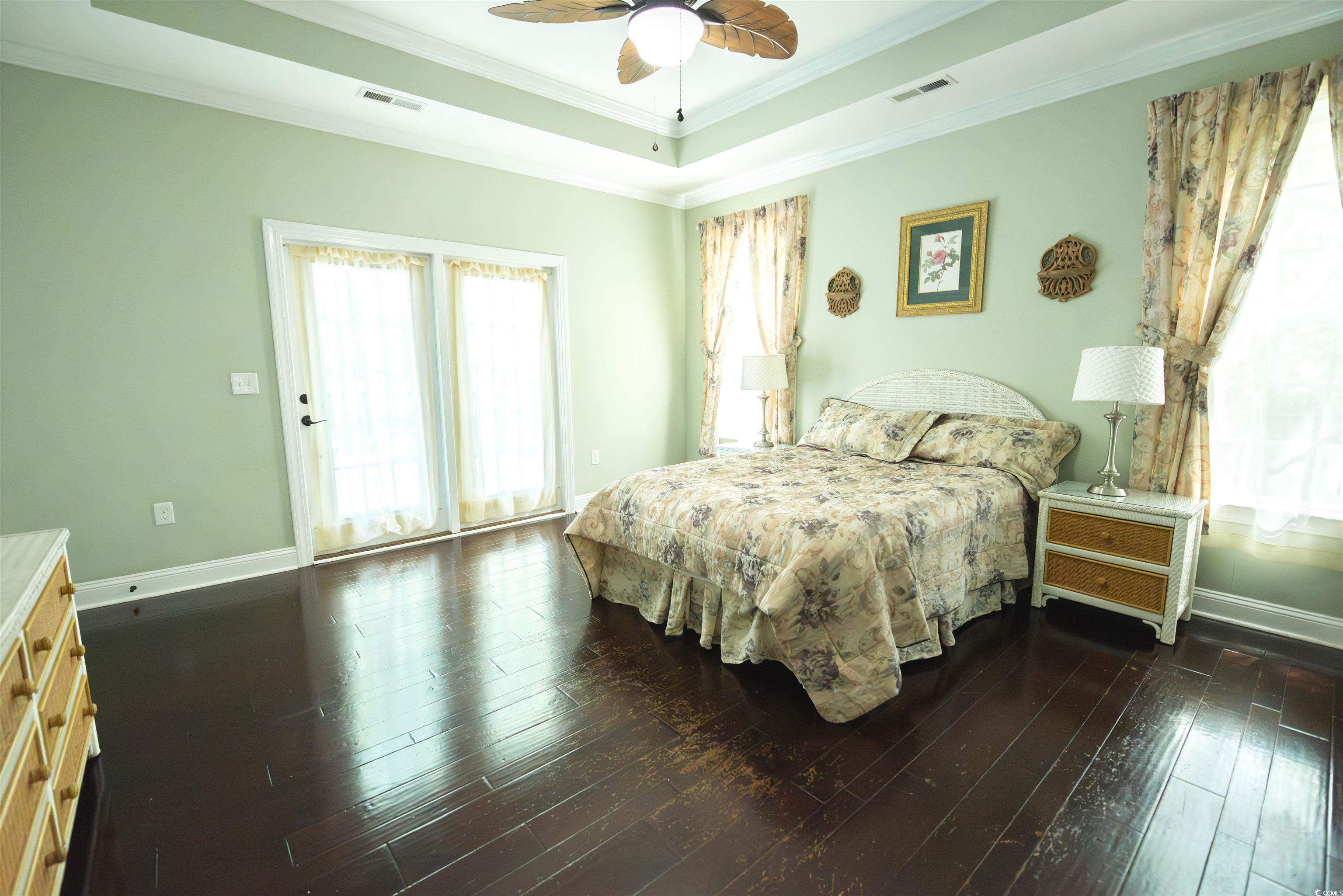 3180 Long Ave Extension Conway, SC 29526 - Photo 19 of 33