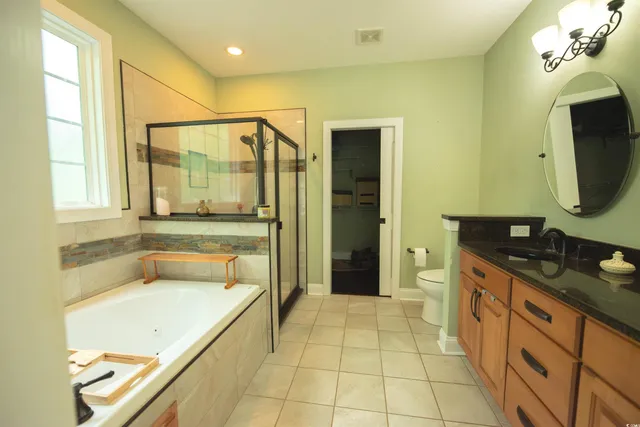 $549,900 | 3180 Long Ave Extension, Conway, SC 29526