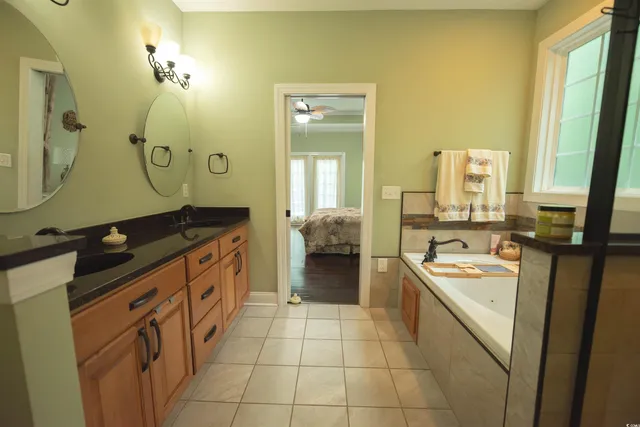 $549,900 | 3180 Long Ave Extension, Conway, SC 29526