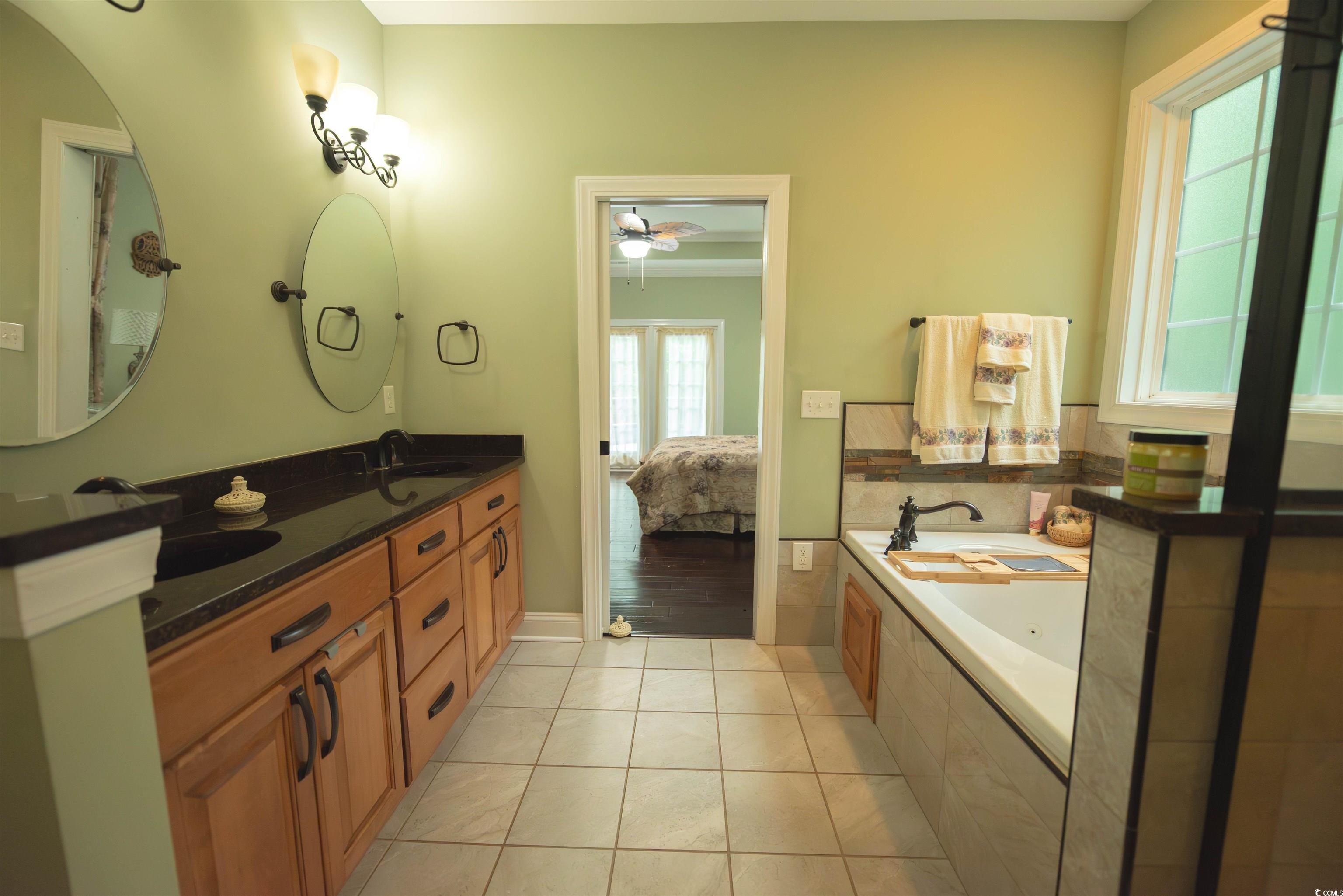 3180 Long Ave Extension Conway, SC 29526 - Photo 21 of 33