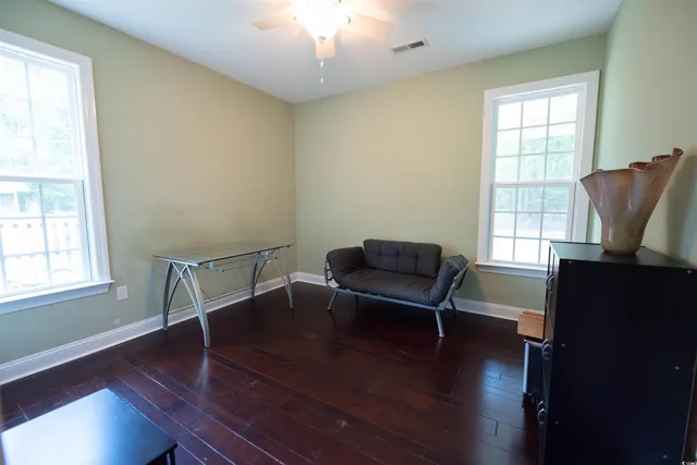 $549,900 | 3180 Long Ave Extension, Conway, SC 29526