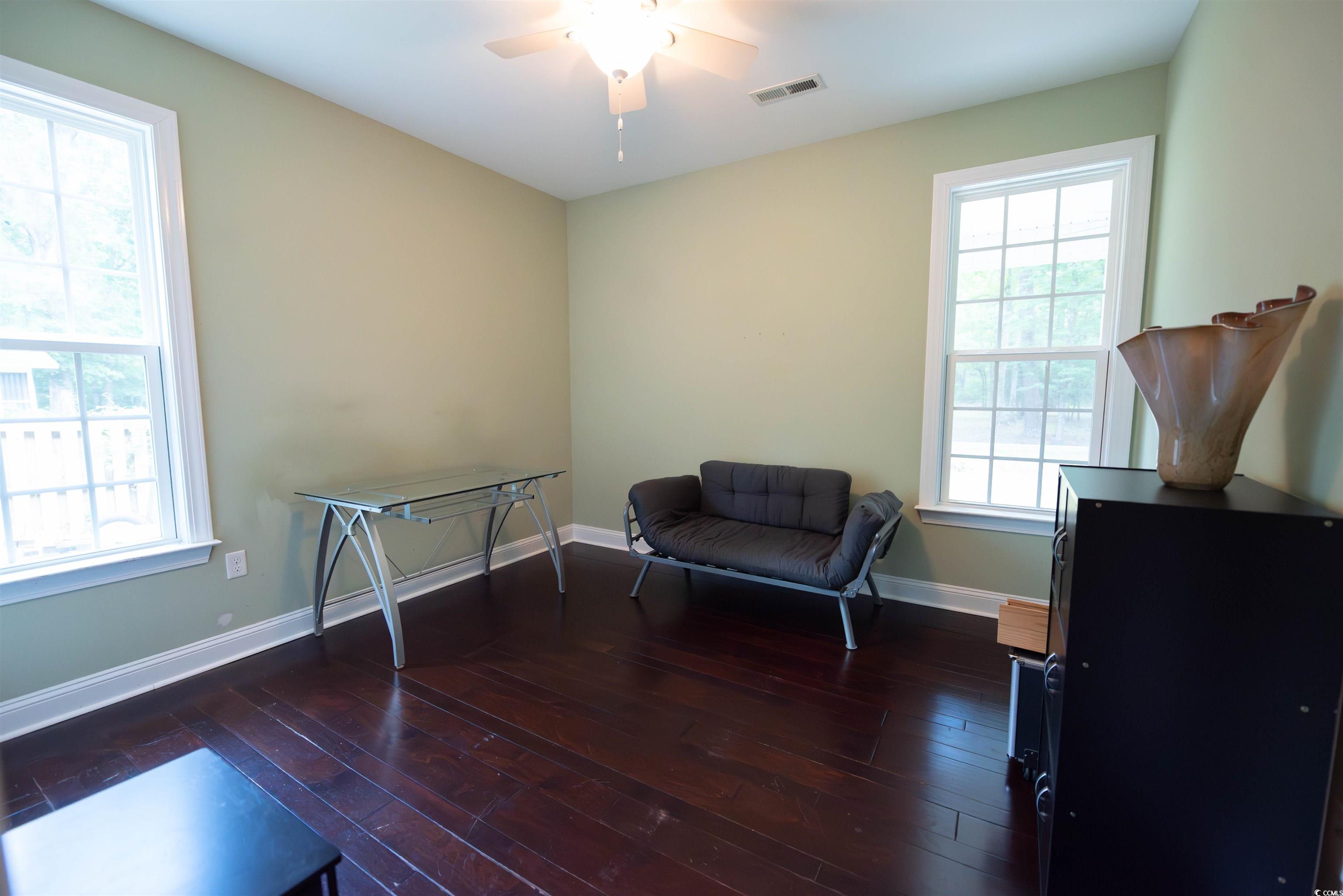 3180 Long Ave Extension Conway, SC 29526 - Photo 22 of 33