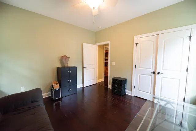 $549,900 | 3180 Long Ave Extension, Conway, SC 29526