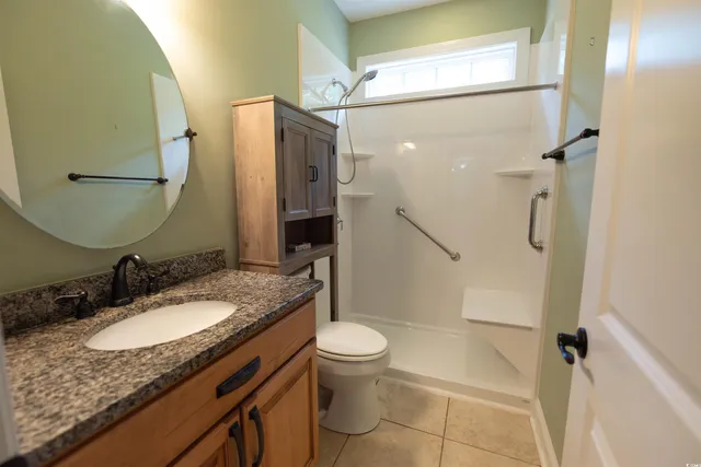 $549,900 | 3180 Long Ave Extension, Conway, SC 29526