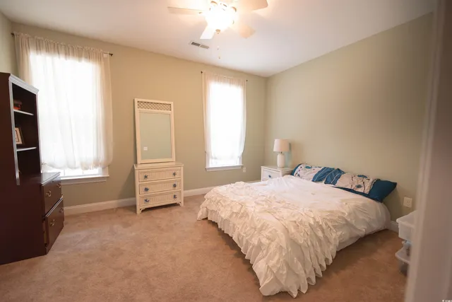 $549,900 | 3180 Long Ave Extension, Conway, SC 29526