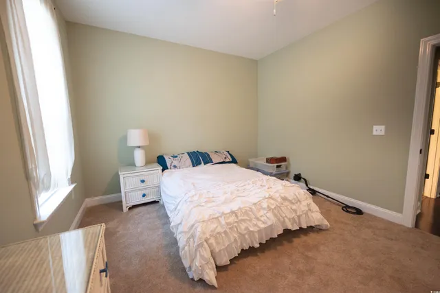 $549,900 | 3180 Long Ave Extension, Conway, SC 29526