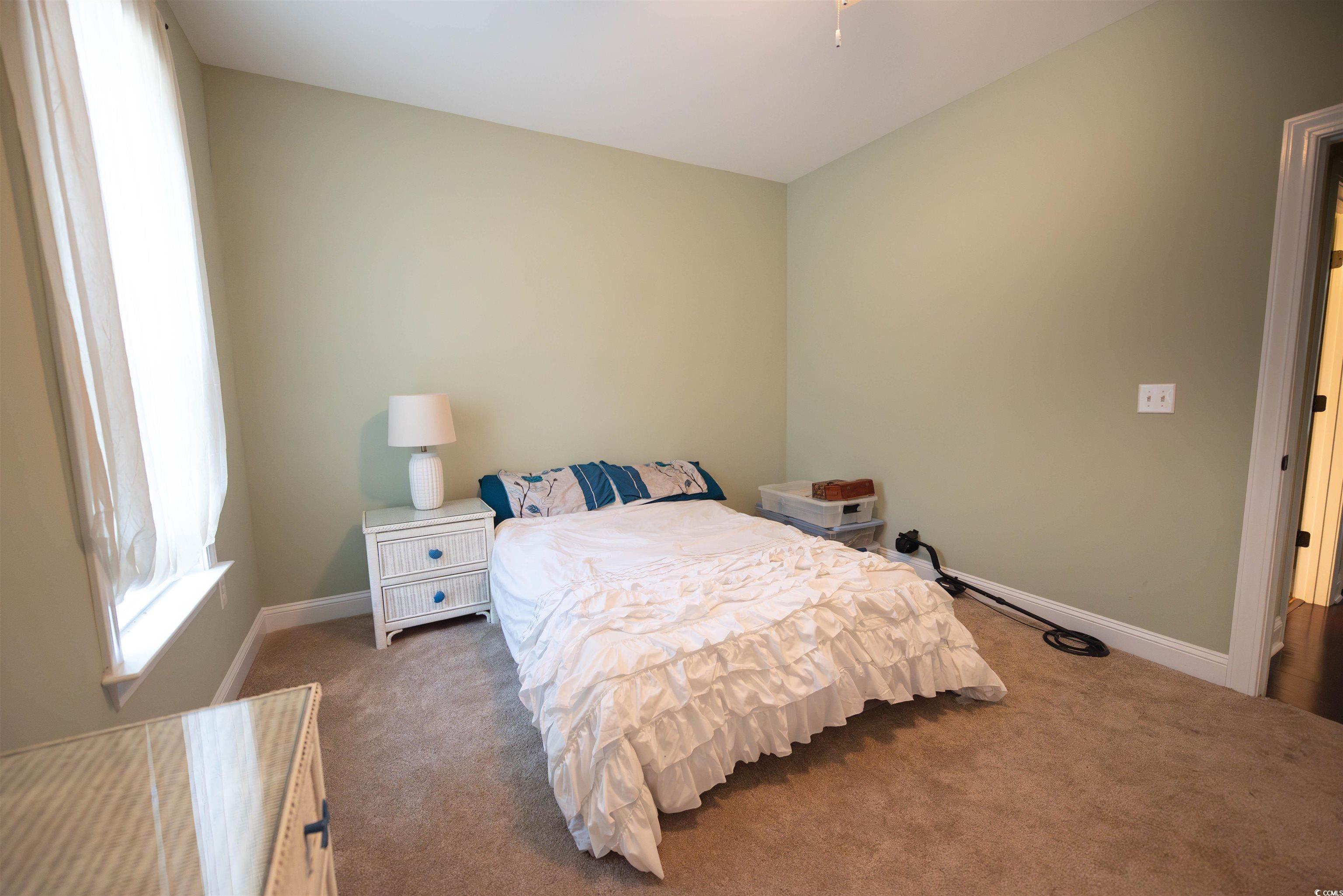 3180 Long Ave Extension Conway, SC 29526 - Photo 26 of 33