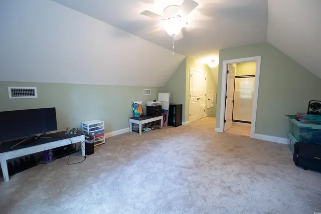 $549,900 | 3180 Long Ave Extension, Conway, SC 29526