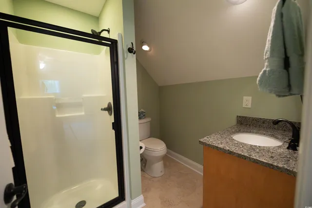 $549,900 | 3180 Long Ave Extension, Conway, SC 29526