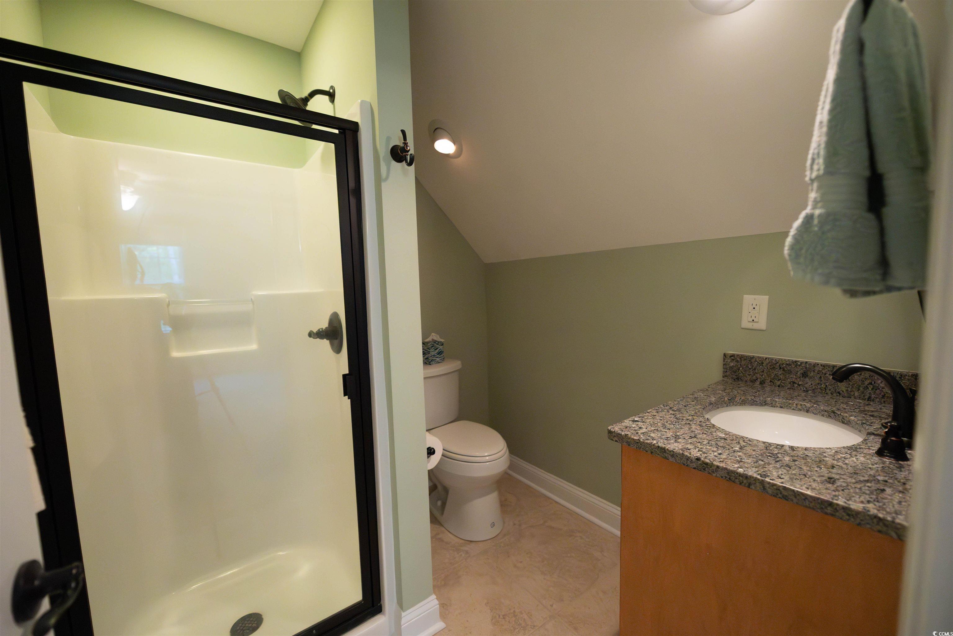 3180 Long Ave Extension Conway, SC 29526 - Photo 29 of 33