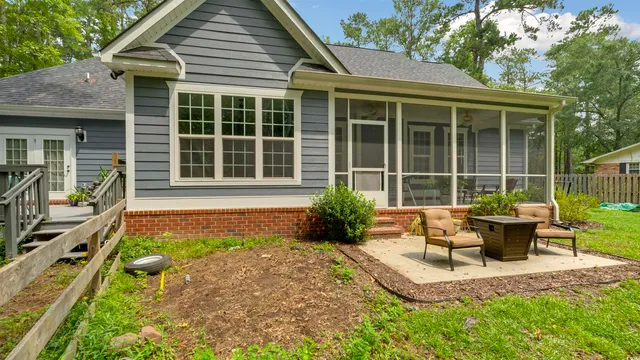 $549,900 | 3180 Long Ave Extension, Conway, SC 29526