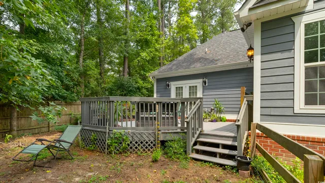 $549,900 | 3180 Long Ave Extension, Conway, SC 29526