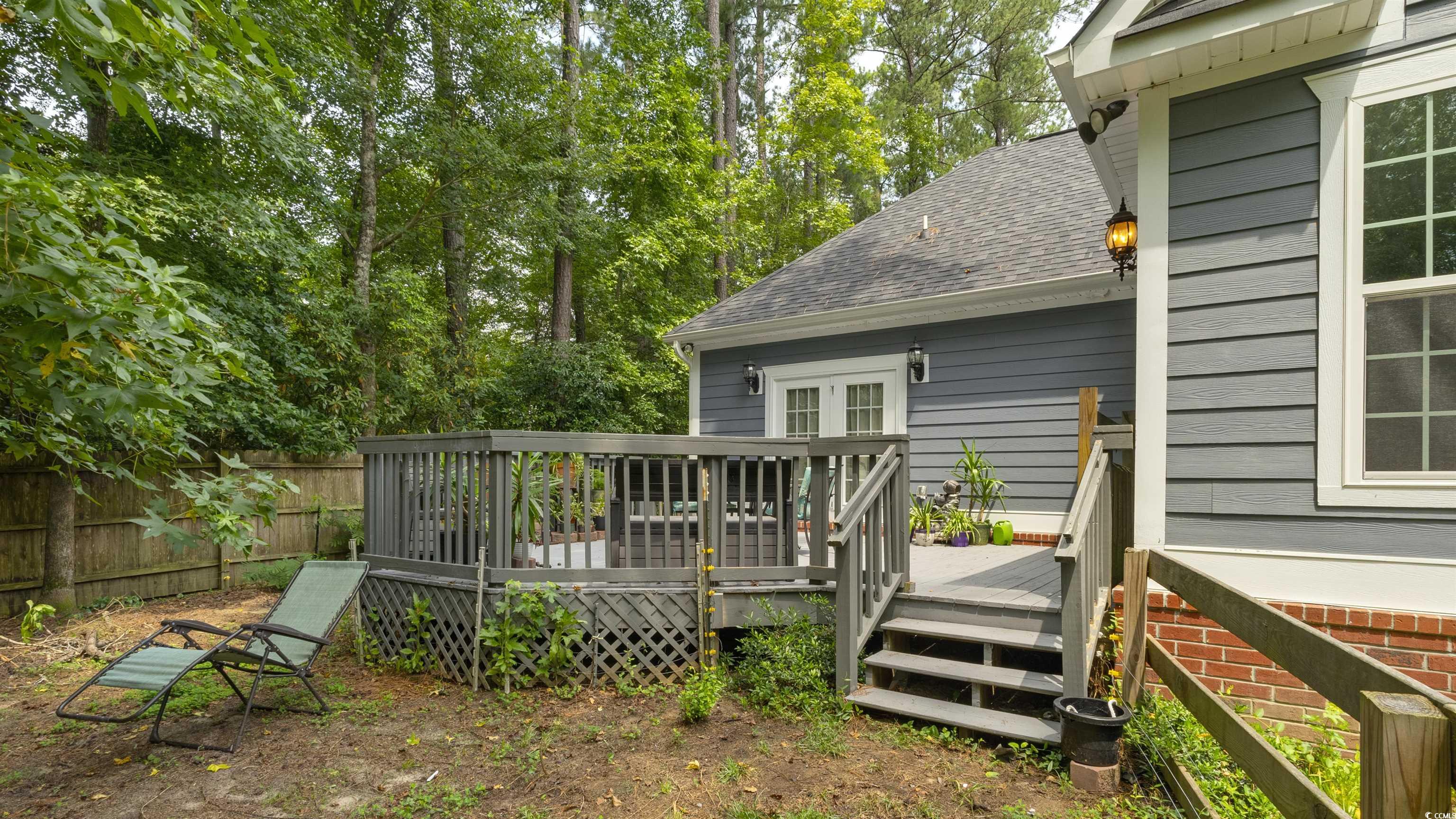 3180 Long Ave Extension Conway, SC 29526 - Photo 31 of 33