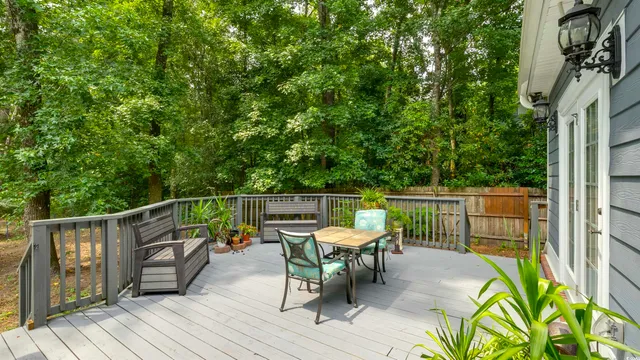 $549,900 | 3180 Long Ave Extension, Conway, SC 29526