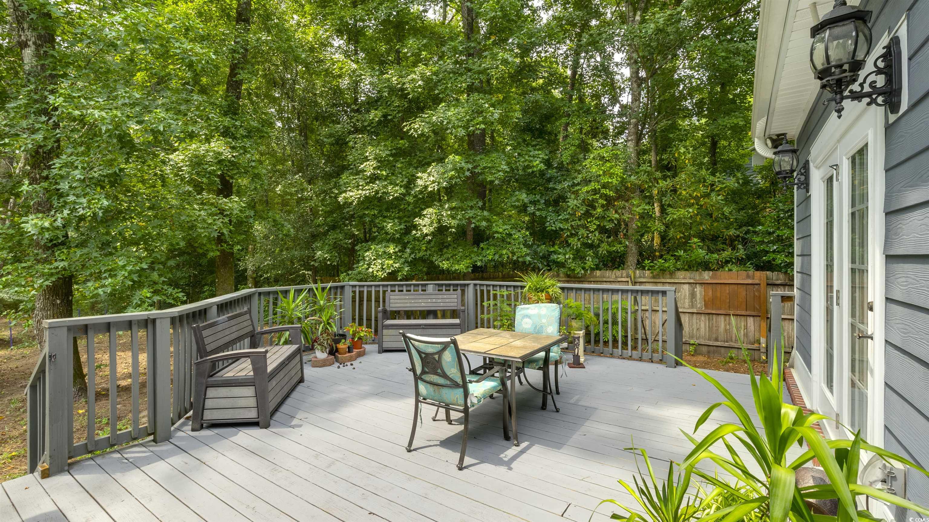 3180 Long Ave Extension Conway, SC 29526 - Photo 32 of 33