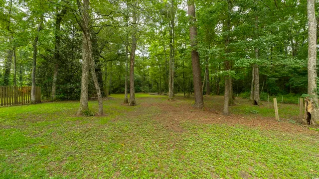 $549,900 | 3180 Long Ave Extension, Conway, SC 29526