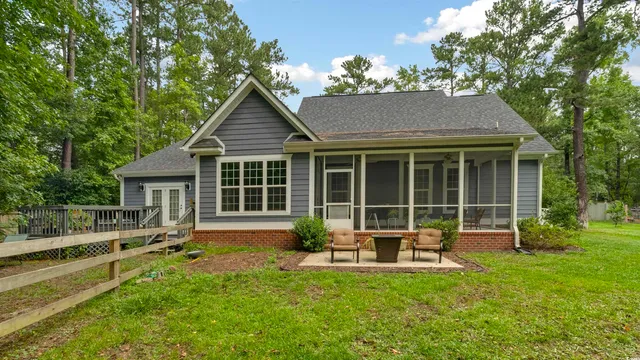 $549,900 | 3180 Long Ave Extension, Conway, SC 29526