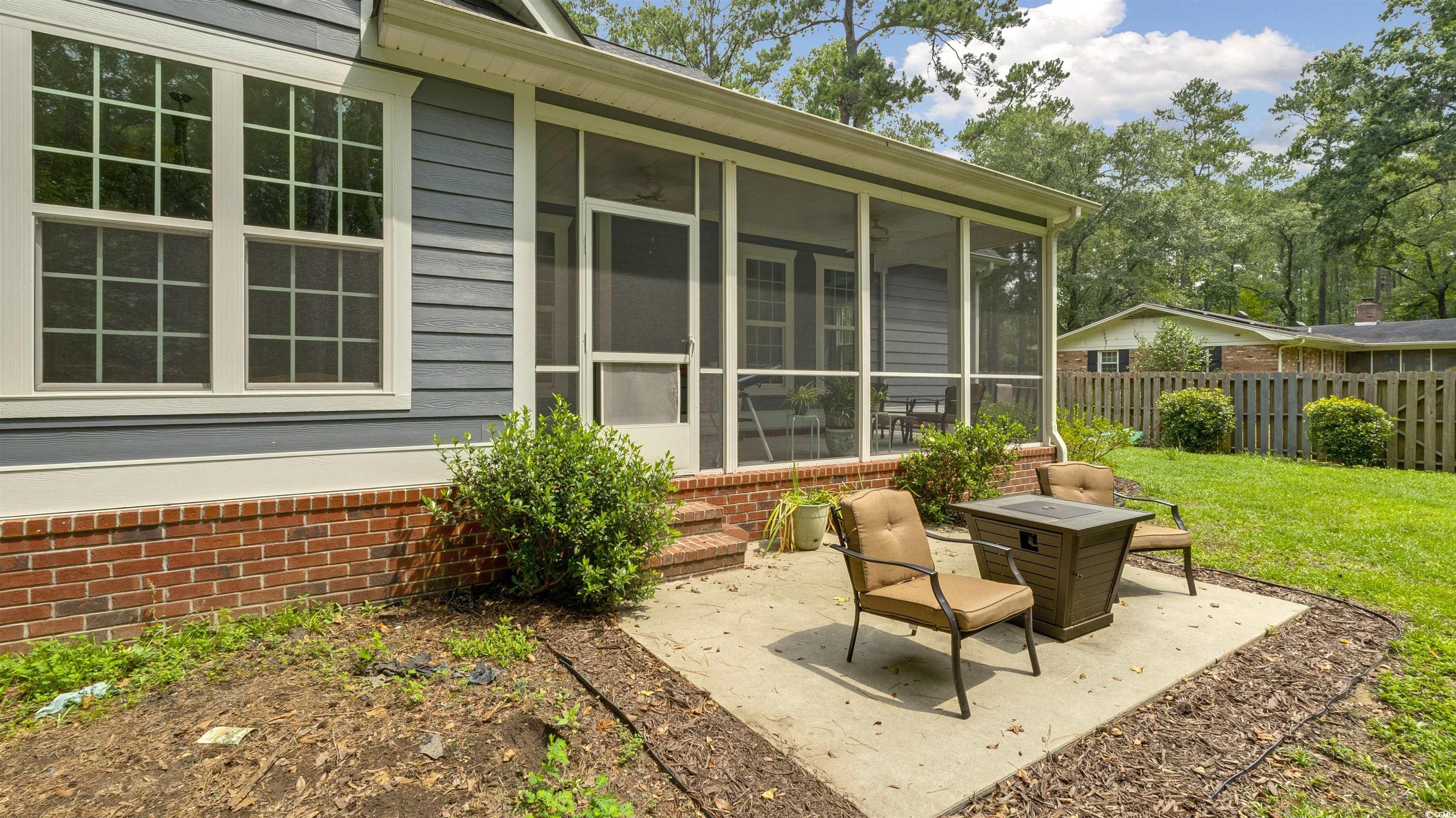 3180 Long Ave Extension Conway, SC 29526 - Photo 6 of 33