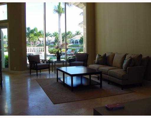 5834 Windsor Court Boca Raton, FL 33496 - Photo 3 of 16 Additional Photo