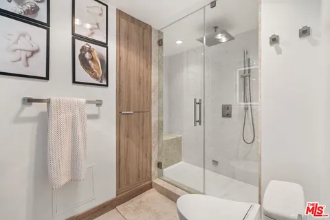 $1,295,000 | 2170 Century Park East, Unit 2107, Los Angeles, CA 90067