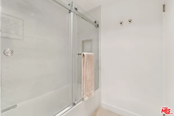 $1,295,000 | 2170 Century Park East, Unit 2107, Los Angeles, CA 90067