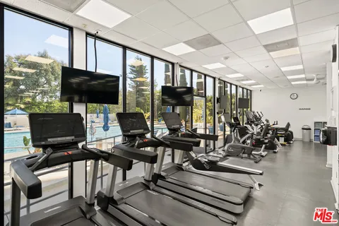 $1,295,000 | 2170 Century Park East, Unit 2107, Los Angeles, CA 90067