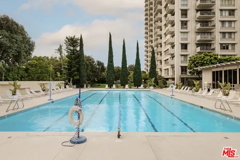 $1,295,000 | 2170 Century Park East, Unit 2107, Los Angeles, CA 90067