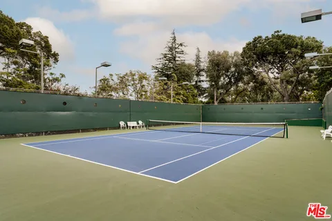 $1,295,000 | 2170 Century Park East, Unit 2107, Los Angeles, CA 90067