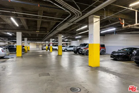 $1,295,000 | 2170 Century Park East, Unit 2107, Los Angeles, CA 90067