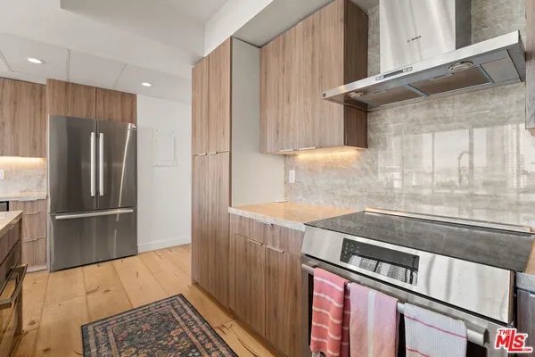 $1,295,000 | 2170 Century Park East, Unit 2107, Los Angeles, CA 90067