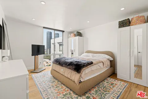 $1,295,000 | 2170 Century Park East, Unit 2107, Los Angeles, CA 90067