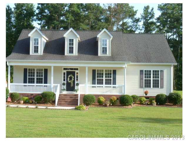 2008 Hunters Ridge Road, Unit 39 Lancaster, SC 29720 - Photo 1 of 16 Gallery Image 1