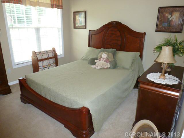 2008 Hunters Ridge Road, Unit 39 Lancaster, SC 29720 - Photo 11 of 16 Gallery Image 11
