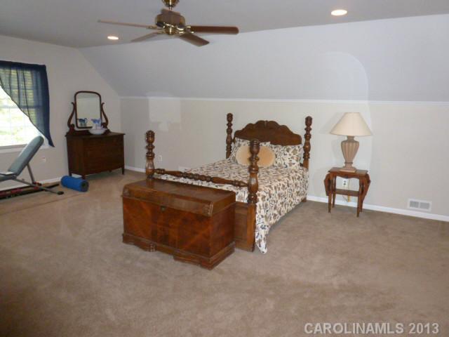 2008 Hunters Ridge Road, Unit 39 Lancaster, SC 29720 - Photo 12 of 16 Gallery Image 12