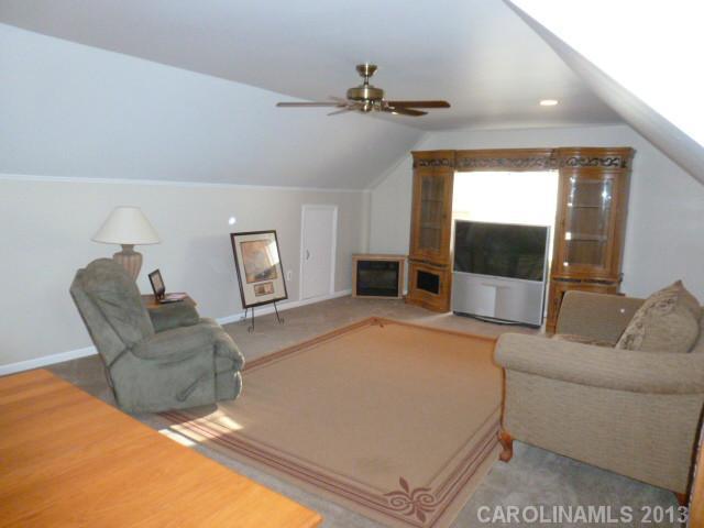 2008 Hunters Ridge Road, Unit 39 Lancaster, SC 29720 - Photo 13 of 16 Gallery Image 13