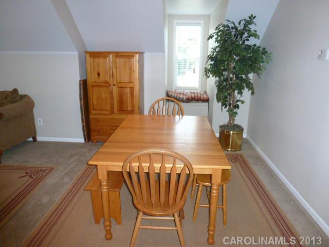2008 Hunters Ridge Road, Unit 39 Lancaster, SC 29720 - Photo 14 of 16 Gallery Image 14