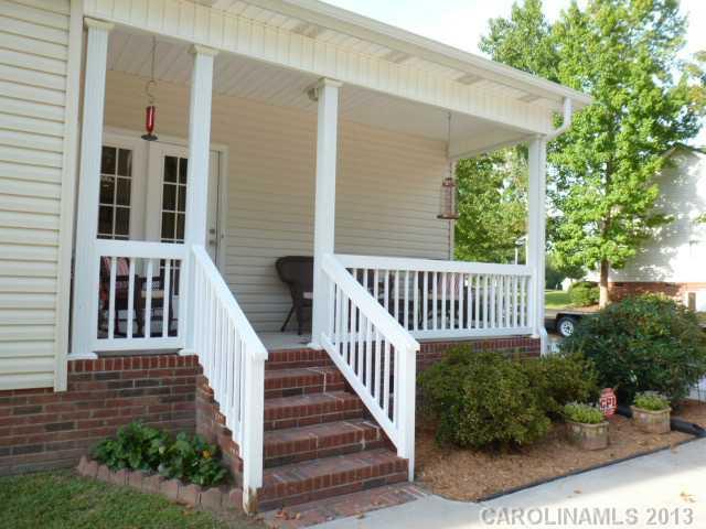 2008 Hunters Ridge Road, Unit 39 Lancaster, SC 29720 - Photo 16 of 16 Gallery Image 16