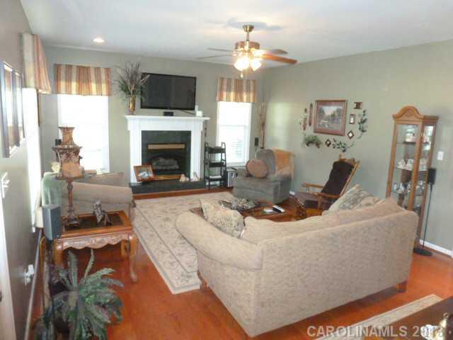 2008 Hunters Ridge Road, Unit 39 Lancaster, SC 29720 - Photo 4 of 16 Gallery Image 4
