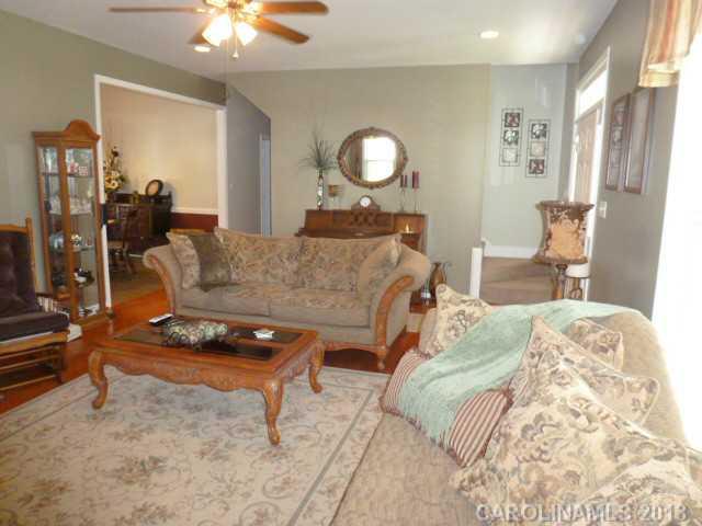 2008 Hunters Ridge Road, Unit 39 Lancaster, SC 29720 - Photo 5 of 16 Gallery Image 5