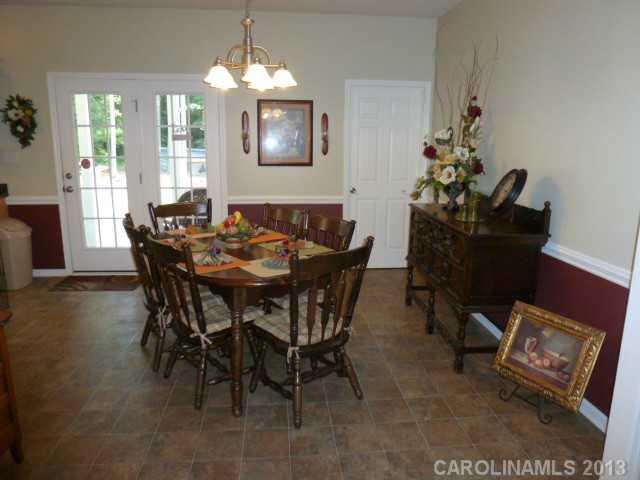 2008 Hunters Ridge Road, Unit 39 Lancaster, SC 29720 - Photo 6 of 16 Gallery Image 6