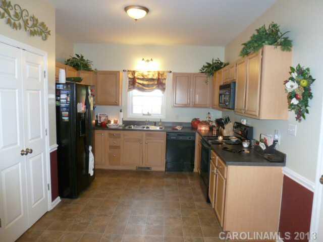 2008 Hunters Ridge Road, Unit 39 Lancaster, SC 29720 - Photo 7 of 16 Gallery Image 7