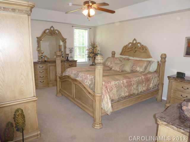 2008 Hunters Ridge Road, Unit 39 Lancaster, SC 29720 - Photo 9 of 16 Gallery Image 9