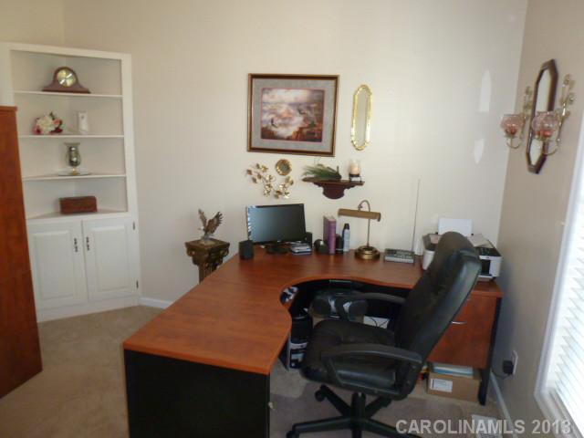 2008 Hunters Ridge Road, Unit 39 Lancaster, SC 29720 - Photo 10 of 16 Gallery Image 10
