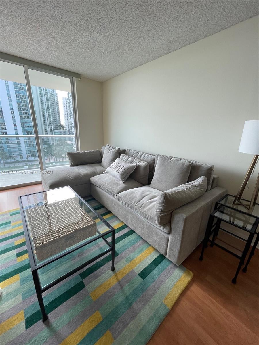 Brickell Miami, FL 33131 - Photo 11 of 25