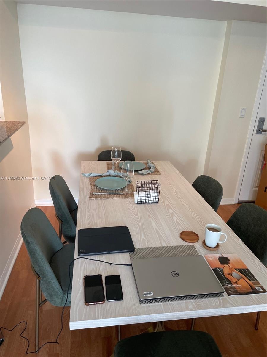 Brickell Miami, FL 33131 - Photo 12 of 25