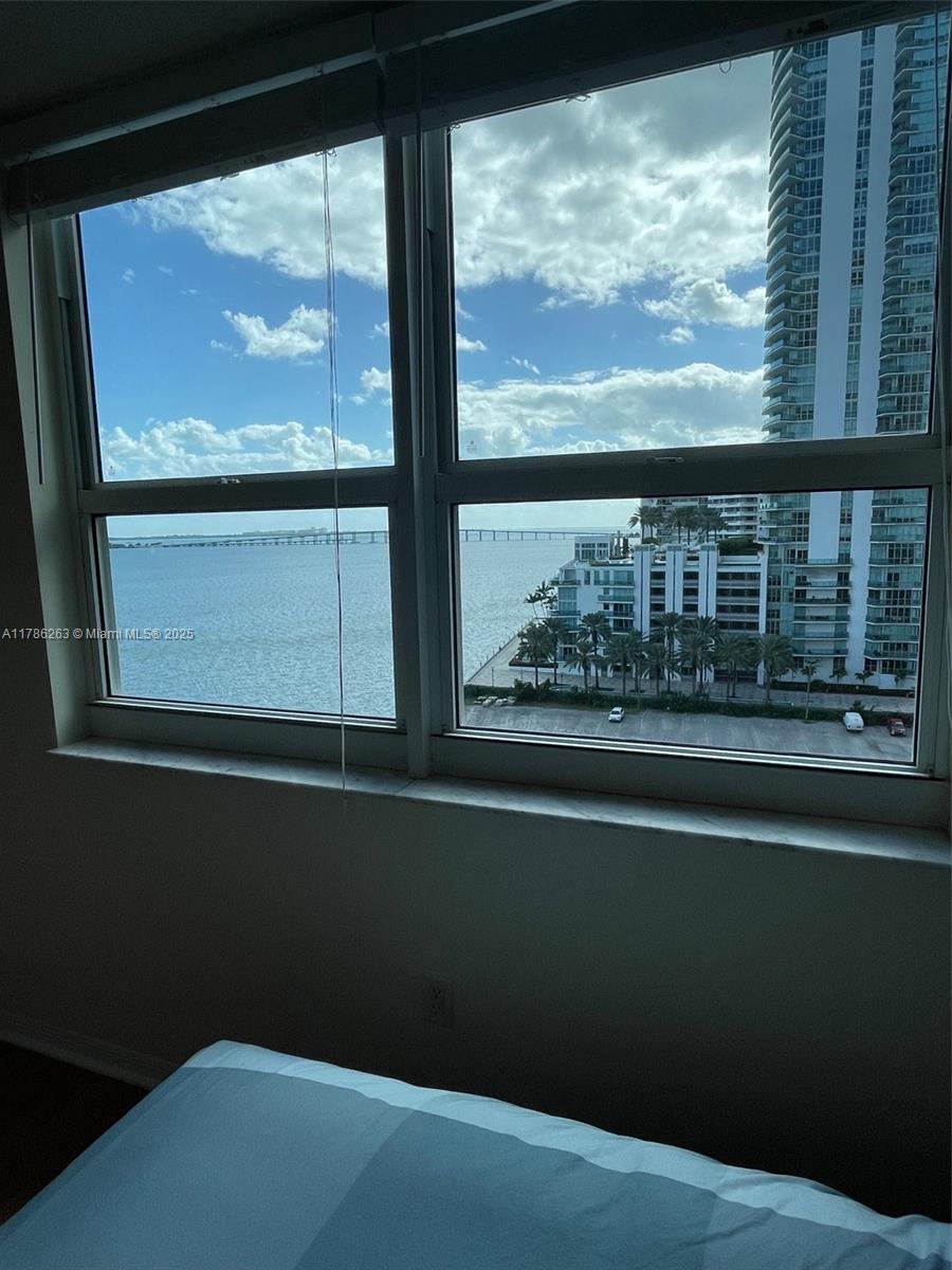 Brickell Miami, FL 33131 - Photo 15 of 25