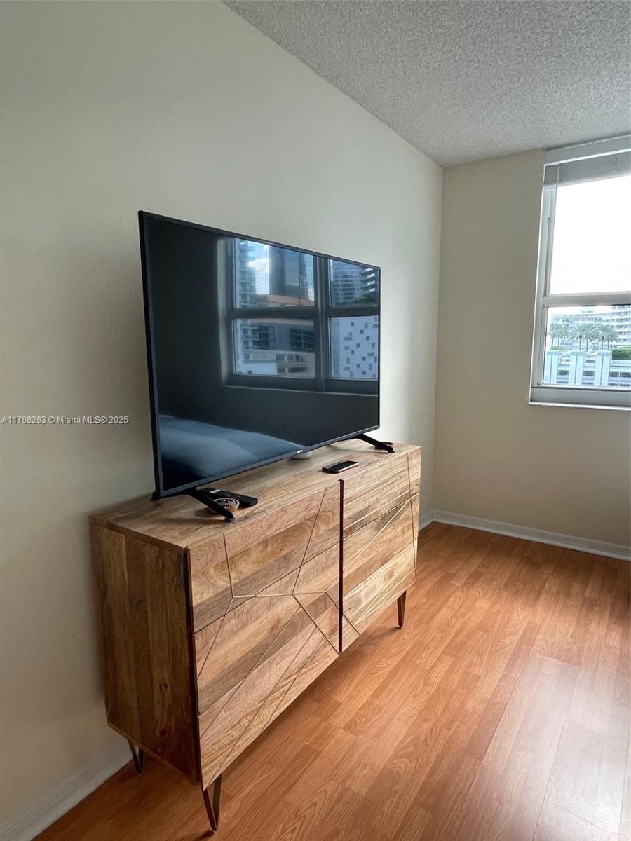 Brickell Miami, FL 33131 - Photo 17 of 25